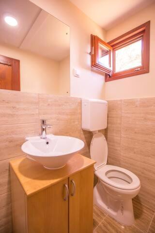Green House Hostel Beograd Bagian luar foto